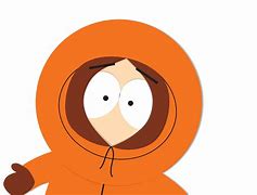 Image result for Kenny South Park PNG