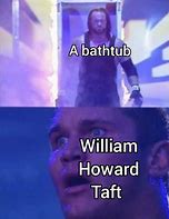 Image result for Gold Bathtub Meme