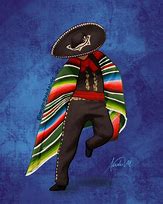 Image result for Baile Folklorico Drawing