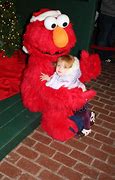 Image result for Hug Me Elmo