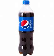 Image result for High Five Pizza Pepsi