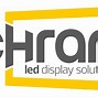 Image result for LED Billboard