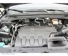 Image result for Acura RDX Engine and Drivetrain Layout