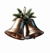 Image result for Decorative Christmas Bells