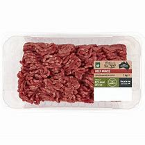 Image result for 1 Gram of Meat