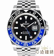 Image result for GMT 4-Time