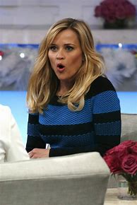 Image result for Reese Witherspoon Open