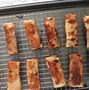 Image result for Turon Recipe Filipino