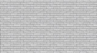 Image result for Brick Exterior Texture