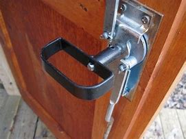 Image result for Cam Door Latches Heavey Duty