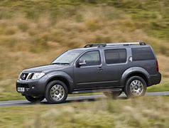 Image result for Kia Pathfinder