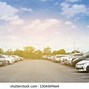 Image result for Asphalt Parking Lot