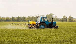 Image result for Organic Farming Pesticides