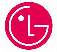 Image result for Logo Huruf LG