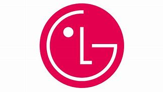 Image result for LG Old Logo