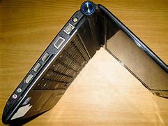 Image result for Acer I3 VGA RAM 8GB