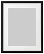 Image result for 14 X 22 Frame IKEA