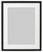 Image result for 16X20 Frames IKEA