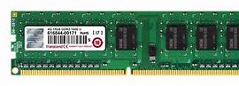 Image result for DDR3 RAM DIMM