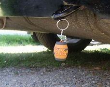 Image result for Funny Car Accessories