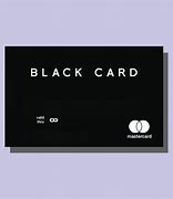 Image result for Black Card Skin