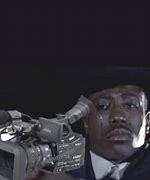 Image result for Camera Man Meme