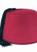 Image result for Fes Hat