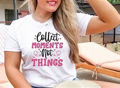 Image result for Collect Moments Not Things SVG Camera