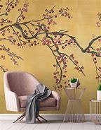 Image result for Wall Mural Designs