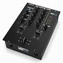 Image result for Bluetooth DJ Mixer