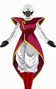 Image result for Mr. Popo Manga