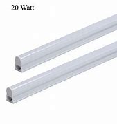 Image result for 929000280232 PVC Lamp 20W T8 LED