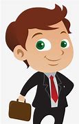 Image result for Defense Attorney Clip Art