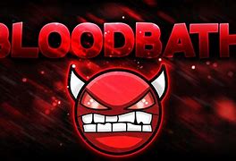 Image result for Geometry Dash Red Ring No Background