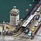 Image result for Chicago Bus Print