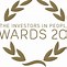 Image result for Best Award Logo