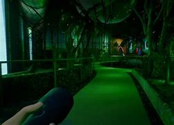 Image result for Gator Golf Map