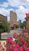 Image result for Hot Abilene TX