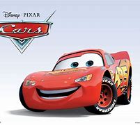 Image result for Cars 2 Lightning McQueen Wallpaper