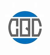 Image result for CQC Team Logo