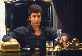 Image result for Al Pacino Sales Movie