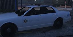 Image result for Las Angeles Sheriff Cars