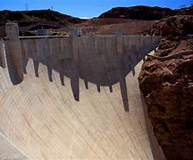 Image result for Path Water Hoover Dam