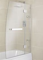 Image result for Bath Shower Screens