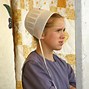 Image result for Amish Youth