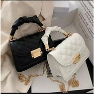 Image result for Model Tas Carlyn