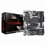 Image result for ASRock B450m