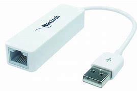 Image result for USB to Ethernet Port Adapter