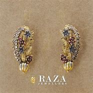 Image result for 5Mm Earrings