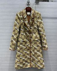 Image result for Gucci Balenciaga